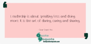 G6-1516357165 - Kaifi Azmi Poetry #3658776