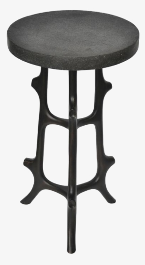 End Tables #3658801 End Tables #3658801