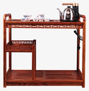 Lightbox Moreview - Table #3658848
