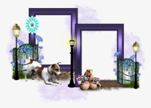 Bframe2 Jrframe2 Bframe3 Jrframe3 Bframe4 Jrframe4 - Portable Network Graphics #3658937