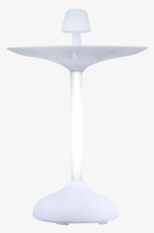 Tea For Two Table - Chair #3658953