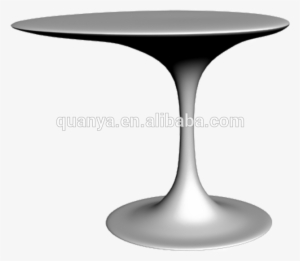 T Shape Tea Table/stable Strong Fiberglass Table - Coffee Table #3658959
