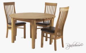 Tea Table - Wood Furniture Design #3659001