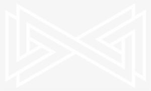 2016 © Bow Tie Construction Ltd - Bow Tie Graphic Design #3659006