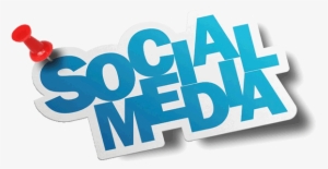 Learn More - Social Media #3659011