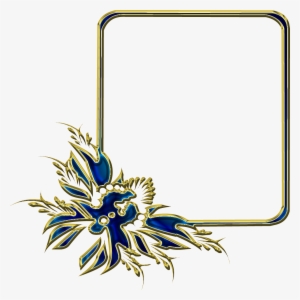 Left Click For Full Size And Then Right Click And Save - Game #3659071