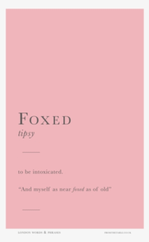 The Merchant's Table Tea Towel #3659101