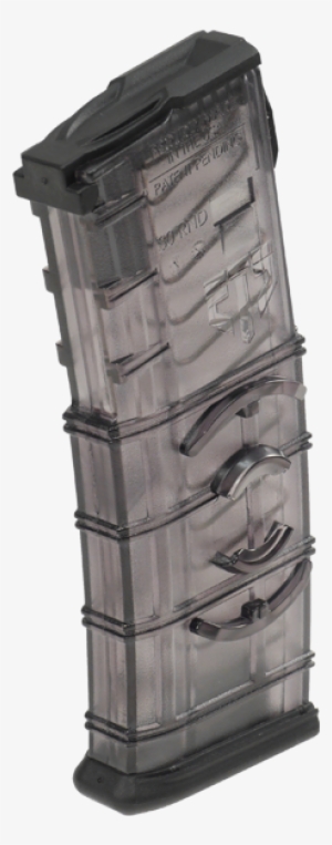 Picture Of Ets Ar15 30rd Coupled Magazine - Chest Of Drawers #3659128 Picture Of Ets Ar15 30rd Coupled Magazine - Chest Of Drawers #3659128