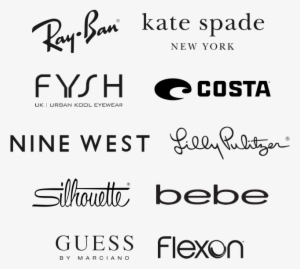 Services We Offer - Lilly Pulitzer For Este Lauder Go Anywhere Tote #3659161