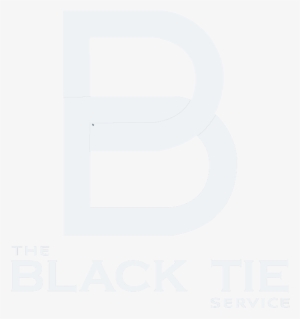 Black Tie Service White Logo - Supreme Lacoste Black Bag #3659188