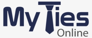My Ties Online - Online Ties #3659196