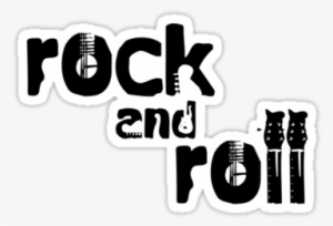 Ray Ban Wiki U2 - Rock And Roll Tile Coaster #3659225