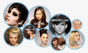 Read More - 100 Human Hair Lace Front Wigs For Black Women Middle #3659227