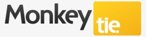 Monkeytie #3659228