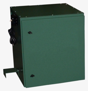 Dust Cab Filtration Systems Are Designed To Provide - Dust Collector #3659251
