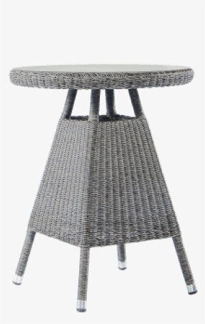 Monte Carlo Tea Table #3659253