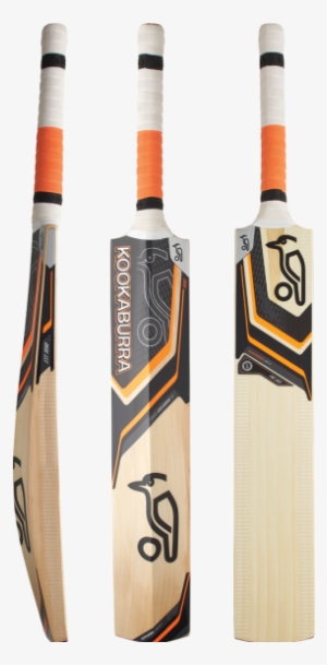 Cricket Bat Png Hd Transparent Cricket Bat Hd - Glenn Maxwell Bat Name #3659255