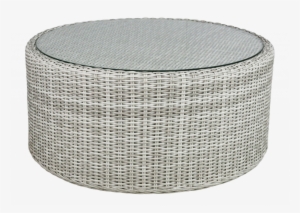 Regal Round Coffee Table Ard Outdoor Toronto Pilot - Coffee Table #3659276