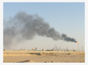 (b) - Smoke #3659392