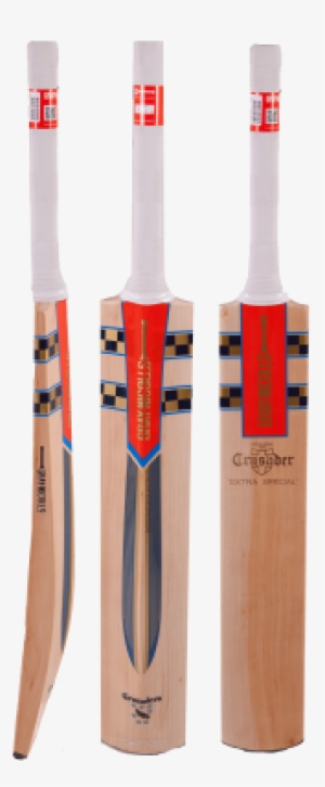 Quick View - Cricket Bat #3659396