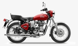 Bullet Electra - - Royal Enfield Electra 350 Price In Kerala #3659474