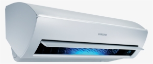 Feel Free To Contact Us For A Fast Quote - Samsung Air Conditioner #3659485