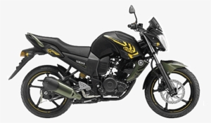 Fz - Pulsar 220 Vs Gixxer Sf #3659569