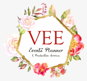 Regularly Put On Incredible Western, Thai, Arab, Chinese, - Phuket Province #3659572