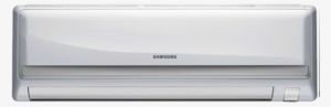 Pride Ac Is A Full Service Repair And Installation - Samsung 36000 Btu #3659573