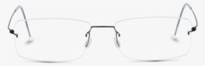 Ray Ban / 0rx7066 Product Image - Ray-ban Rx7066 Eyeglasses #3659618