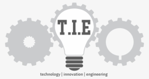 Distribution - Sources Of World Societies, Volume 1: To 1600 #3659646