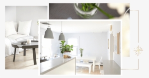 Tea-room - Katonah Yoga #3659650