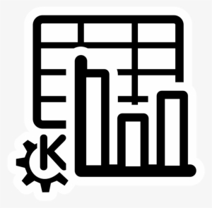 Spreadsheet Microsoft Excel Computer Icons Google Docs #3659651