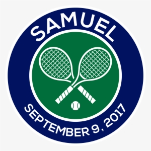 Bar Mitzvah Logo - Gandhara University #3659688