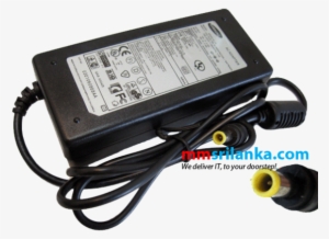 Samsung 300e Laptop Charger #3659716