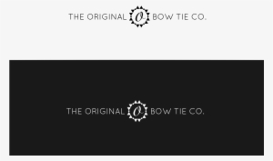 Logo Design By Mirela78 For This Project - Graphics #3659741