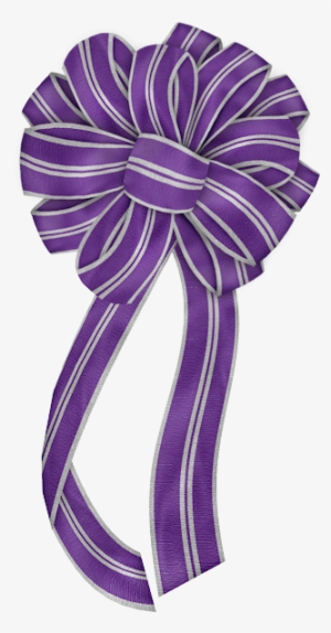 Fm Winter Fun Element 41 - Ribbon #3659742