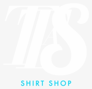 Tie Them As Symbols Tie Them As Symbols Logo - Graphic Design #3659763