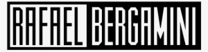 Rafael Bergamini - Health #3659795
