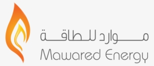 Rayban Travel & Trade Links Regd - Ms Perfect Rectangle Magnet #3659830