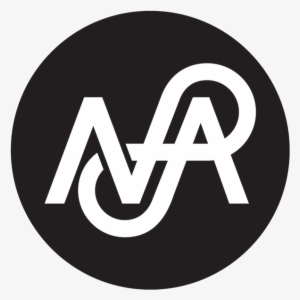 A Kontraband Store - Feels Like (remixes) - Totally Enormous Extinct Dinosaurs/anna #3659850