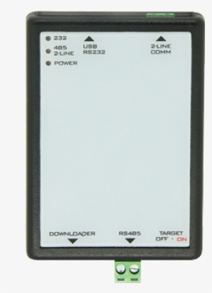 Sconverter - Gadget #3659851