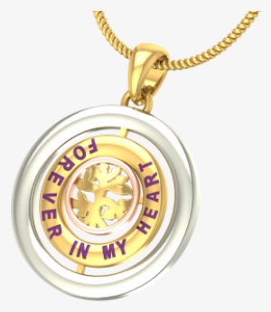 Name Engraved Gold Jewellery - Gold #3659879