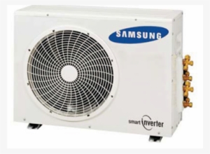 Replace Capacitor Outside Ac Unit 28 Images Rheem Hvac - Samsung Ac Outdoor Unit #3659916