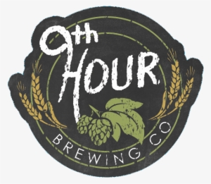 9th Hour New #3659970