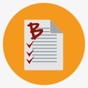 Icon - Business Grow Icons #3660000