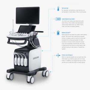 Enriched View Exquisite Image Quality Enriched Viewr - Samsung Hs60 #3660006