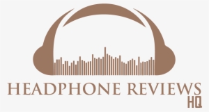 Headphone Reviews Hq - Connected For Health: Using Electronic Health Records #3660034