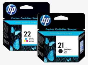 Hp - - Hp 28 Ink Cartridge, Cyan/magenta/yellow - 1-pack #3660054