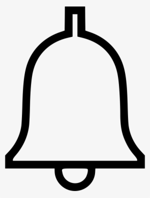 Ringing Bell - - Bell Icon Png #3660127
